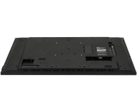 IIYAMA 42.5'' LE4340UHS-B1 Czarny - 443916 - zdjęcie 9